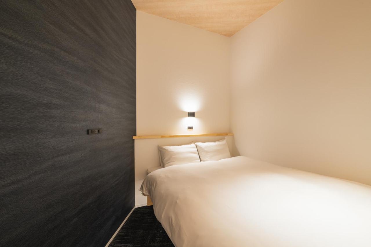 J-Stay Beppu Indigo Exterior photo