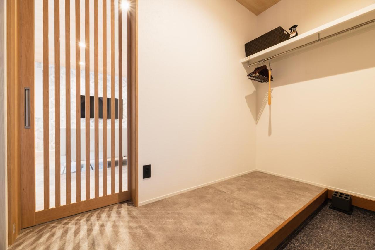 J-Stay Beppu Indigo Exterior photo